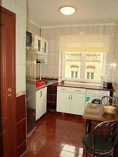 Alia Hotel 3*