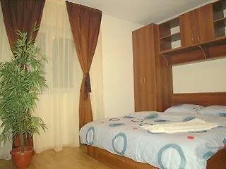 Hotel Alia 3*