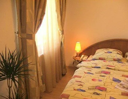 Hotel Alia