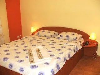 Hotel Alia