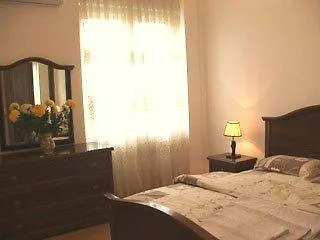 Alia Hotel 3*