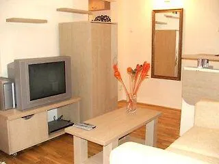 Hotel Alia